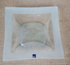 Leonardo glas bst gebraucht kaufen  Deutschland