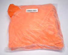 Bean bag chair for sale  Kansas City