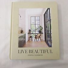 Live beautiful athena for sale  Saco