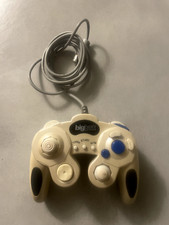 Manette gamecube big d'occasion  Trélissac