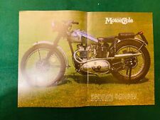 1948 500cc triumph for sale  BRISTOL