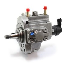 POMPA WTRYSKOWA POMPA WYSOKOCIŚNIENIOWA SAAB 9-3 9-5 1.9 TiD FIAT SEDICI 1.9 D 0445010097 na sprzedaż  PL