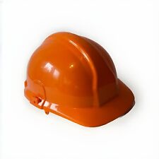 Arco hard hat for sale  BEDFORD