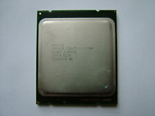 Intel core 3930 gebraucht kaufen  Preußisch Oldendorf
