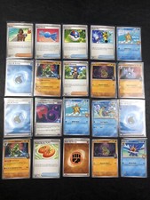 Pokémon destined rivals for sale  Gordon