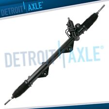 Complete power steering for sale  Detroit