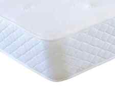 Mattress upgrade for sale  UK