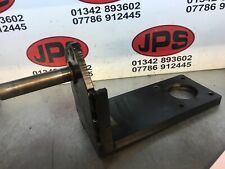 Rear king post for sale  GODSTONE