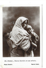 Maroc femme berbere d'occasion Maroc femme berbere d'occasion  Toulon-