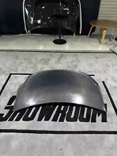 Cmst tuning carbon for sale  Houston
