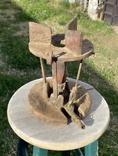 repairs furnace for sale repairs furnace for sale USA