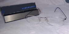 Lunettes vue lindberg d'occasion  Cabriès