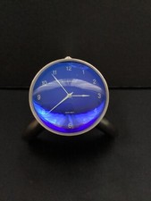 Android blue rocket for sale  Valley Village
