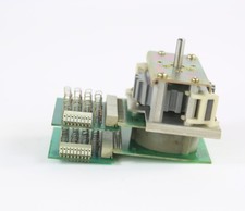 Componente revox 760 usato Componente revox 760 usato  Spedire a Italy