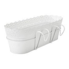 Ikea skurar blumenkasten gebraucht kaufen Ikea skurar blumenkasten gebraucht kaufen  Saarbrücken