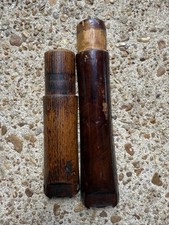 Lot ww2 japanese for sale  Clinton