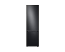 frigorifero combinato samsung usato  Busto Garolfo