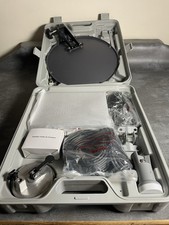 Tevion digital mini for sale  GAINSBOROUGH