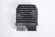 Regolatore di tensione raddrizzatore SUZUKI BURGMAN 650 2013-2018 na sprzedaż  PL