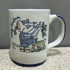 Vtg louisville stoneware for sale  Dayton