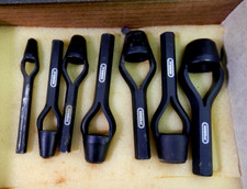 General tools hollow for sale  Palm Harbor