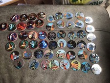 Vintage mixed batman for sale  SWANSEA