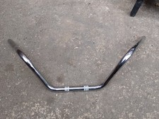 Ape hanger handlebars for sale  BRIDLINGTON