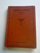 Tir eolaidheacht old for sale  Ireland