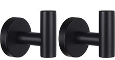 Pcs towel hooks for sale  Rancho Cucamonga