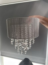 Next silver grey for sale  LISKEARD