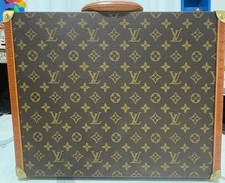 Louis vuitton valigetta usato  Toritto