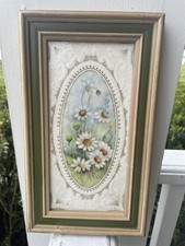Signed hand painted for sale  Lebanon