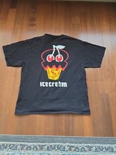 Icecream cherry billionaire for sale  Fort Lauderdale