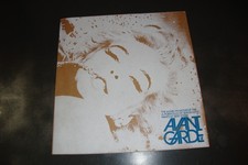 Avant garde magazine for sale  Rochester