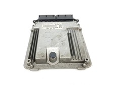 04l907309r centralina motore usato  Ferrara