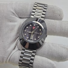 Vintage rare rado for sale  Whitehall