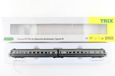 Minitrix 12433 dieseltriebwage gebraucht kaufen  Großostheim
