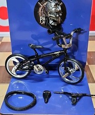 Road champs bxs for sale  Lebanon