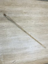 Antique lumber measuring for sale  Escanaba