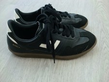 Super sneaker burlea gebraucht kaufen  Altusried
