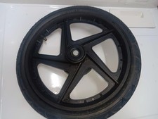 Bob revolution rear for sale  Whittier