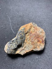 Uraninit grube elias gebraucht kaufen Uraninit grube elias gebraucht kaufen  Halberstadt