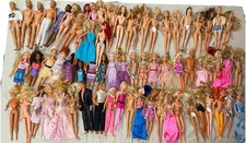 Huge mattel lot for sale  Chippewa Falls