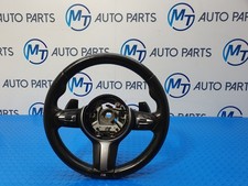 Bmw series sport for sale  ROTHERHAM