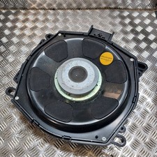 Bmw e70 carpet for sale  LONDON