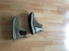 Enval soft italy gebraucht kaufen  Gudensberg