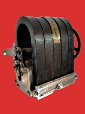 Bar magneto fully for sale  Willits