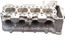 Testata completa motore usato  Italia