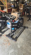 spin cycleops bike for sale spin cycleops bike for sale Beaufort