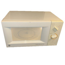 Turntable microwave oven for sale  Stevensville